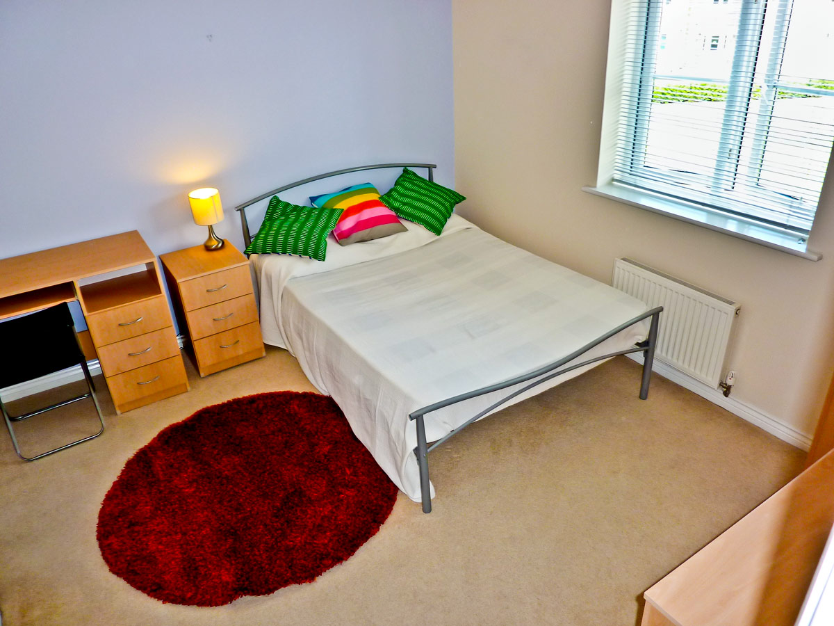 Short Term Rooms for Rent Bristol Really Lovely Rooms